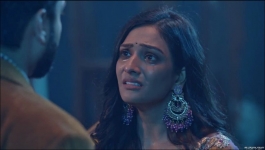 Bhagya Lakshmi - 27th April 2024